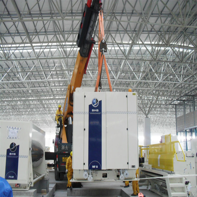 兴宁同城随车吊租赁电话|35吨随车吊|就近快速响应