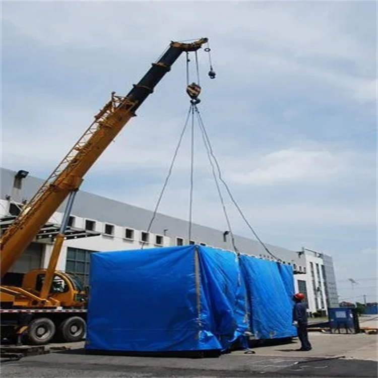 兴宁16吨汽车吊多少钱一台班